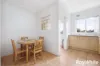 6/2 Iron Street, North Parramatta, NSW 2151-Image