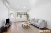 6/2 Iron Street, North Parramatta, NSW 2151-Image