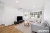 6/2 Iron Street, North Parramatta, NSW 2151-Image