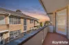 6/2 Iron Street, North Parramatta, NSW 2151-Image