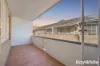 6/2 Iron Street, North Parramatta, NSW 2151-Image