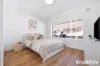 6/2 Iron Street, North Parramatta, NSW 2151-Image