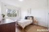 6/2 Iron Street, North Parramatta, NSW 2151-Image