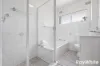 6/2 Iron Street, North Parramatta, NSW 2151-Image