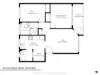 6/2 Iron Street, North Parramatta, NSW 2151-Floorplan