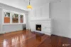 6/2 Jessamine Avenue, Prahran, Vic 3181-Image