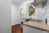 6/2 Jessamine Avenue, Prahran, Vic 3181-Image