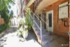 6/2 Jessamine Avenue, Prahran, Vic 3181-Image