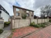 6/2 John Street, Footscray, Vic 3011