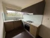 6/2 John Street, Footscray, Vic 3011-Image