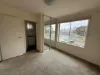 6/2 John Street, Footscray, Vic 3011-Image