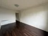 6/2 John Street, Footscray, Vic 3011-Image