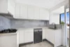 6/2 Kynaston Avenue, Randwick NSW 2031-Image