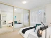6/2 Kynaston Avenue, Randwick NSW 2031-Image
