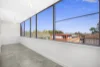 6/2 Kynaston Avenue, Randwick NSW 2031-Image