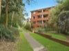 6/2 Kynaston Avenue, Randwick NSW 2031-Image