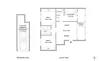 6/2 Kynaston Avenue, Randwick NSW 2031-Floorplan
