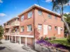 6/2 Mons Avenue, West Ryde, NSW 2114