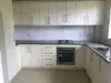 6/2 Mons Avenue, West Ryde, NSW 2114-Image