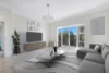 6/2 Montrose Road, Abbotsford, NSW 2046