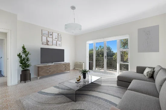 6/2 Montrose Road, Abbotsford, NSW 2046