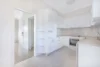 6/2 Montrose Road, Abbotsford, NSW 2046-Image
