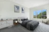 6/2 Montrose Road, Abbotsford, NSW 2046-Image