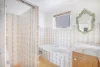 6/2 Montrose Road, Abbotsford, NSW 2046-Image