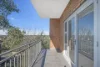 6/2 Montrose Road, Abbotsford, NSW 2046-Image