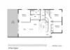 6/2 New England Court, Douglas, Qld 4814-Floorplan