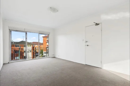 6/2 Podmore Place, Hillsdale, NSW 2036