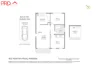 6/2 Podmore Place, Hillsdale, NSW 2036-Floorplan