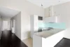 6/2 Saltriver Place, Footscray, Vic 3011-Image