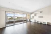 6/2 Saltriver Place, Footscray, Vic 3011-Image