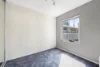 6/2 Saltriver Place, Footscray, Vic 3011-Image