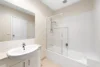 6/2 Saltriver Place, Footscray, Vic 3011-Image