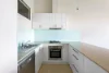 6/2 Saltriver Place, Footscray, Vic 3011-Image