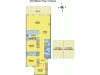 6/2 Saltriver Place, Footscray, Vic 3011-Image