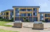 6/2 Scenic Drive, Merewether, NSW 2291