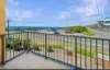 6/2 Scenic Drive, Merewether, NSW 2291-Image