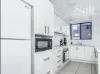 6/2 Scenic Drive, Merewether, NSW 2291-Image