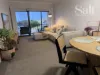 6/2 Scenic Drive, Merewether, NSW 2291-Image