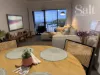 6/2 Scenic Drive, Merewether, NSW 2291-Image