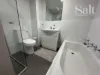 6/2 Scenic Drive, Merewether, NSW 2291-Image
