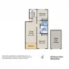 6/2 Scenic Drive, Merewether, NSW 2291-Floorplan