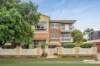 6/2 Surrey Street, Nundah, Qld 4012