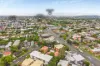 6/2 Surrey Street, Nundah, Qld 4012-Image