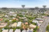6/2 Surrey Street, Nundah, Qld 4012-Image