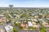 6/2 Surrey Street, Nundah, Qld 4012-Image