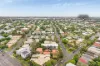 6/2 Surrey Street, Nundah, Qld 4012-Image
